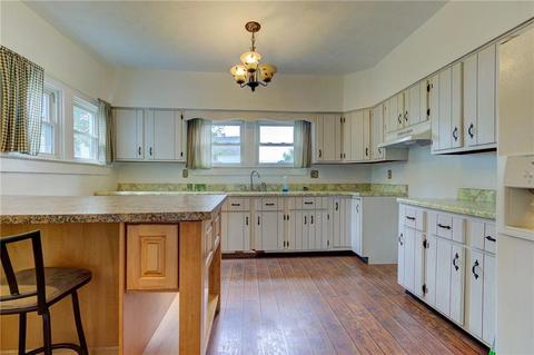 666 W Possum Rd, Springfield, OH 45506 photo 21