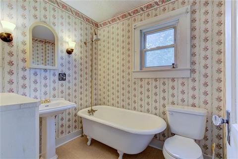 666 W Possum Rd, Springfield, OH 45506 photo 36