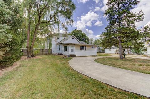 666 W Possum Rd, Springfield, OH 45506 photo 6