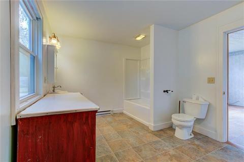 666 W Possum Rd, Springfield, OH 45506 photo 17