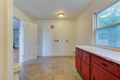 666 W Possum Rd, Springfield, OH 45506 photo 18