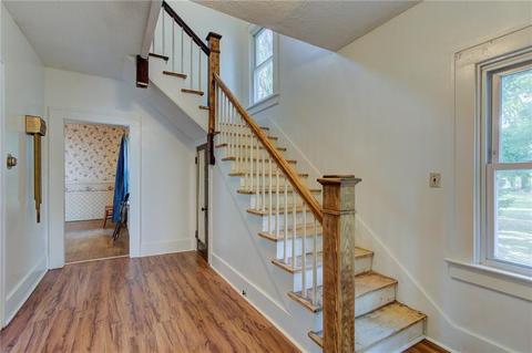 666 W Possum Rd, Springfield, OH 45506 photo 30