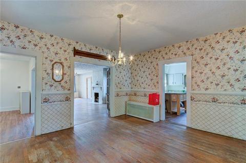 666 W Possum Rd, Springfield, OH 45506 photo 28
