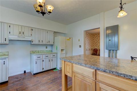 666 W Possum Rd, Springfield, OH 45506 photo 24
