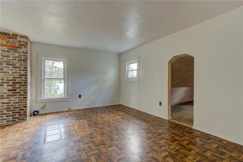 666 W Possum Rd, Springfield, OH 45506 photo 37
