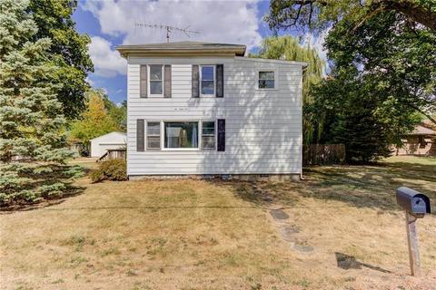 666 W Possum Rd, Springfield, OH 45506 photo 1