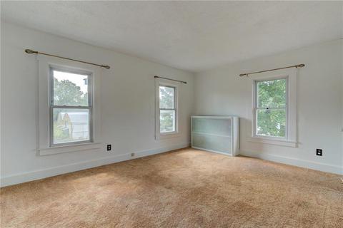 666 W Possum Rd, Springfield, OH 45506 photo 34