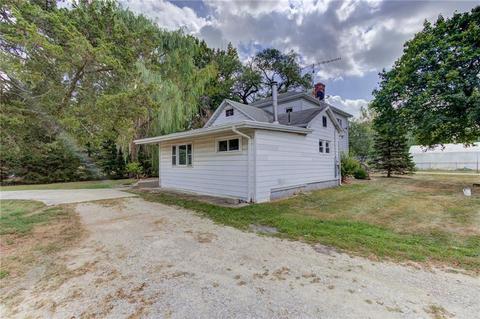 666 W Possum Rd, Springfield, OH 45506 photo 5