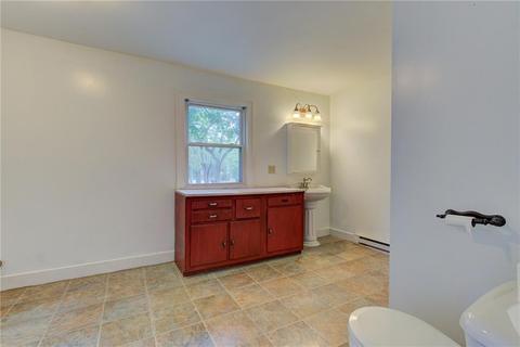 666 W Possum Rd, Springfield, OH 45506 photo 16
