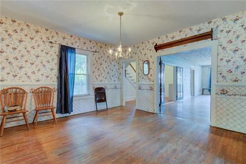 666 W Possum Rd, Springfield, OH 45506 photo 20