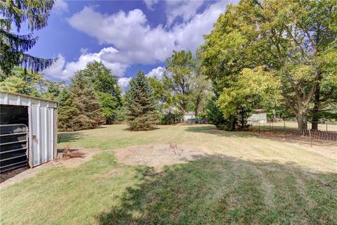 666 W Possum Rd, Springfield, OH 45506 photo 7