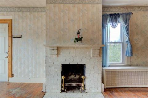 666 W Possum Rd, Springfield, OH 45506 photo 13