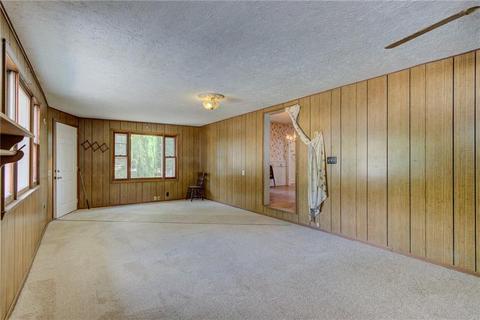 666 W Possum Rd, Springfield, OH 45506 photo 27