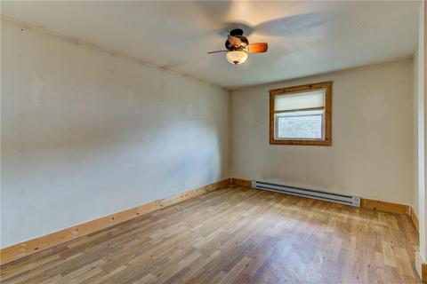 666 W Possum Rd, Springfield, OH 45506 photo 32