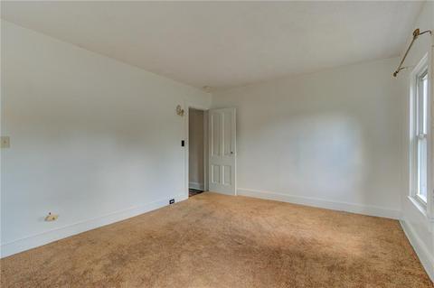 666 W Possum Rd, Springfield, OH 45506 photo 35