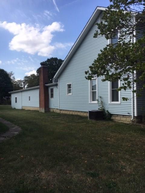 901 Spruce St, Sidney, OH 45365 photo 3