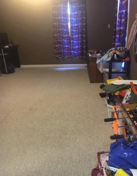 901 Spruce St, Sidney, OH 45365 photo 18