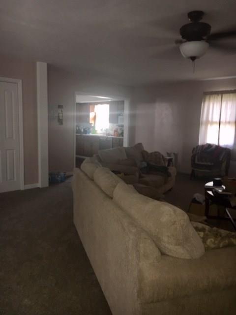 901 Spruce St, Sidney, OH 45365 photo 7