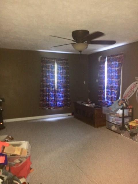 901 Spruce St, Sidney, OH 45365 photo 20