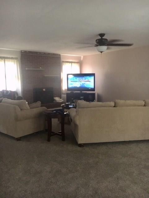 901 Spruce St, Sidney, OH 45365 photo 6
