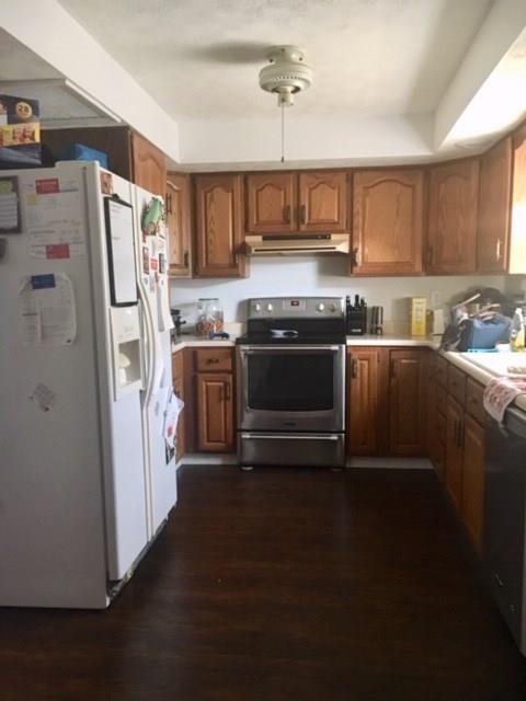 901 Spruce St, Sidney, OH 45365 photo 8