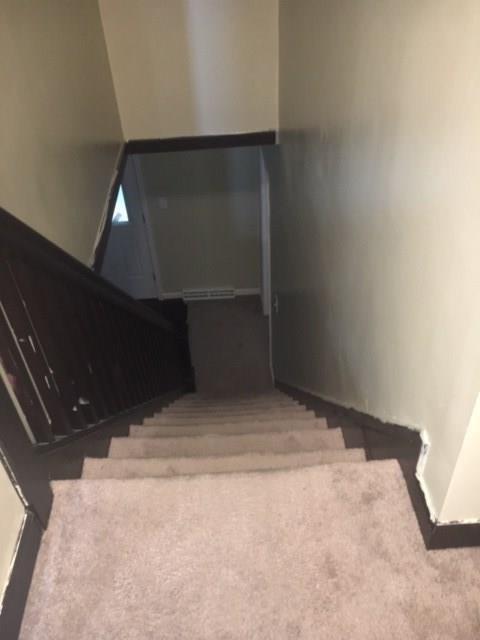 901 Spruce St, Sidney, OH 45365 photo 15