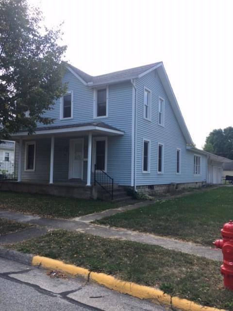 901 Spruce St, Sidney, OH 45365 photo 2