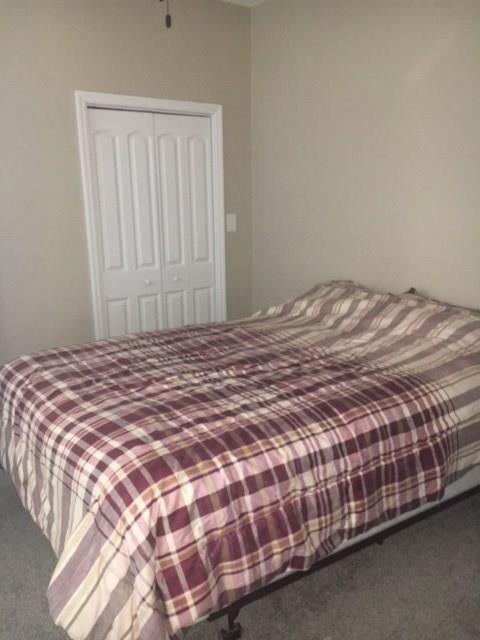 901 Spruce St, Sidney, OH 45365 photo 11
