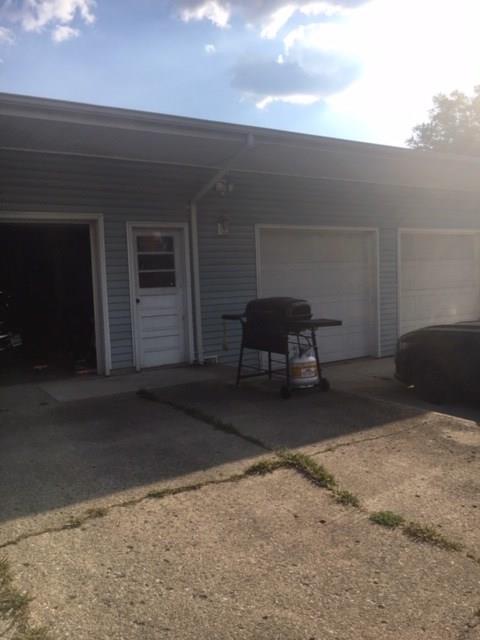 901 Spruce St, Sidney, OH 45365 photo 19
