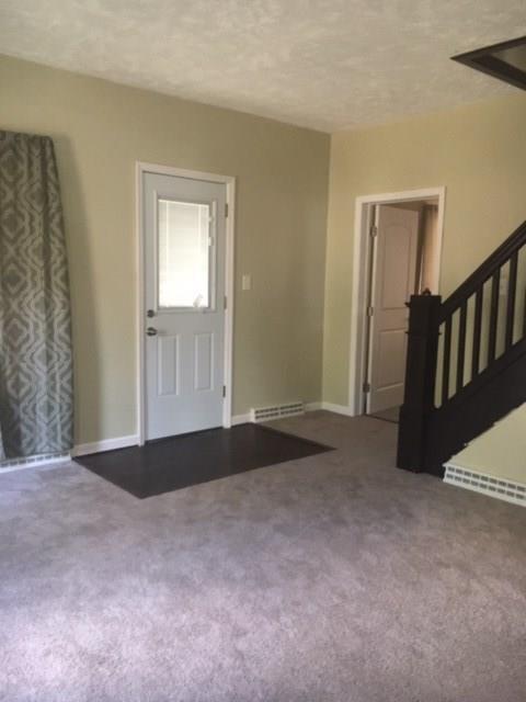 901 Spruce St, Sidney, OH 45365 photo 5