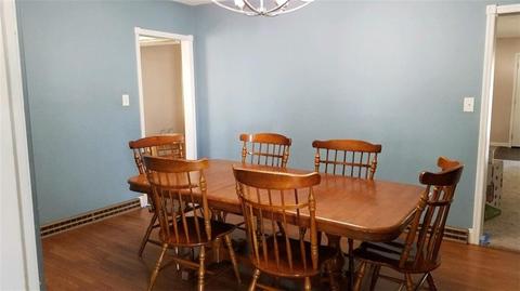 901 Spruce St, Sidney, OH 45365 photo 9