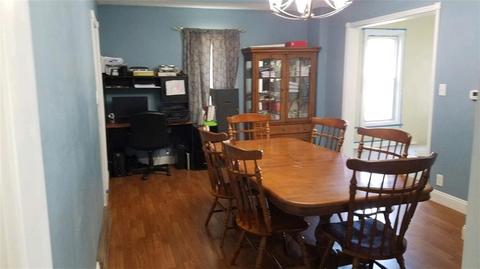 901 Spruce St, Sidney, OH 45365 photo 10