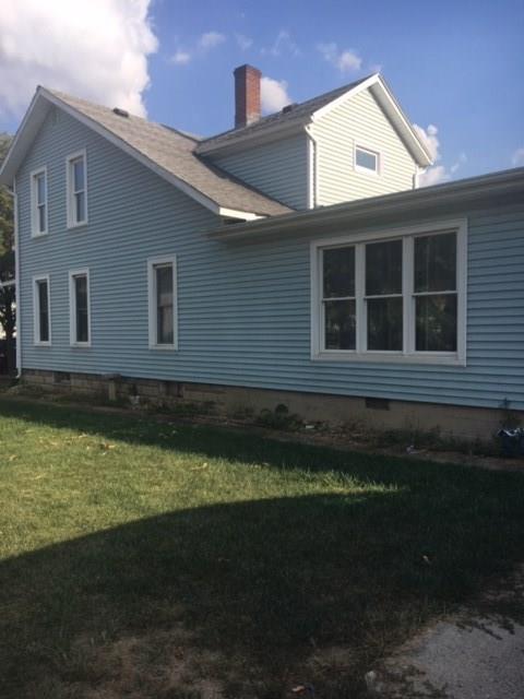 901 Spruce St, Sidney, OH 45365 photo 21