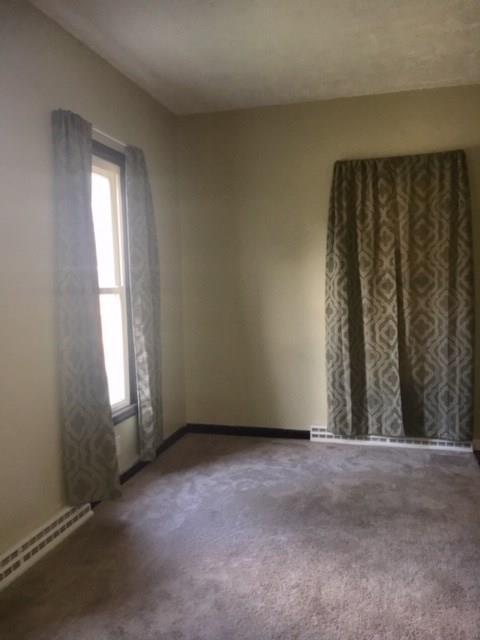 901 Spruce St, Sidney, OH 45365 photo 4