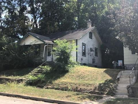 1813 W Washington, Springfield, OH 45506 photo 2