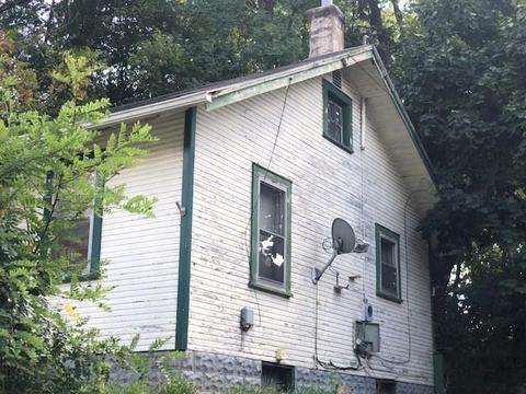 1813 W Washington, Springfield, OH 45506 photo 3