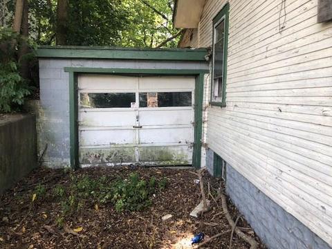 1813 W Washington, Springfield, OH 45506 photo 4