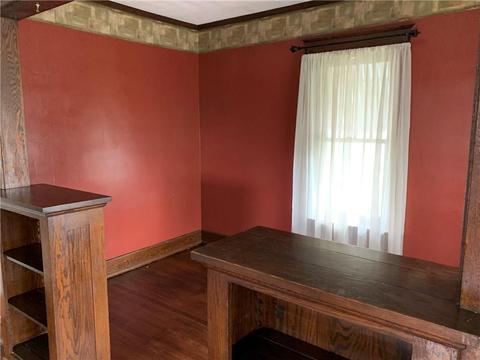309 E Livingston, Celina, OH 45822 photo 10