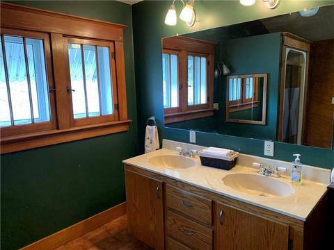 309 E Livingston, Celina, OH 45822 photo 24