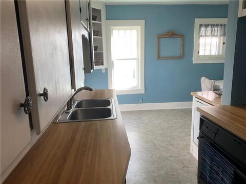 309 E Livingston, Celina, OH 45822 photo 17
