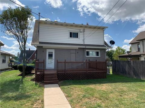 309 E Livingston, Celina, OH 45822 photo 5