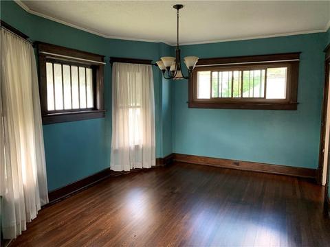 309 E Livingston, Celina, OH 45822 photo 13