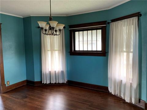 309 E Livingston, Celina, OH 45822 photo 12