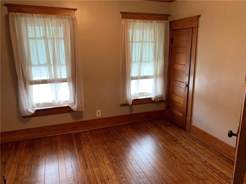 309 E Livingston, Celina, OH 45822 photo 23