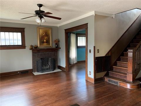309 E Livingston, Celina, OH 45822 photo 8