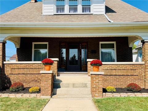 309 E Livingston, Celina, OH 45822 photo 3