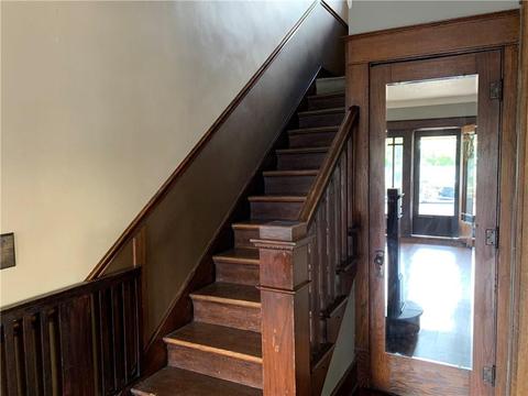 309 E Livingston, Celina, OH 45822 photo 11