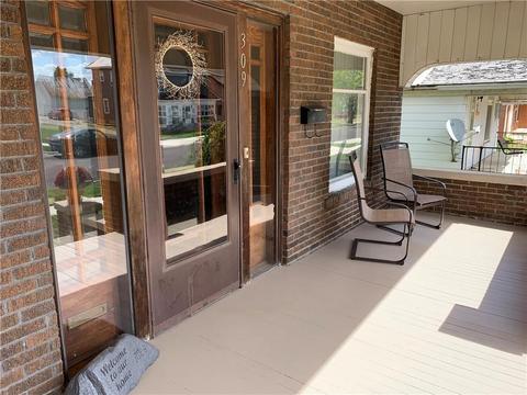 309 E Livingston, Celina, OH 45822 photo 4