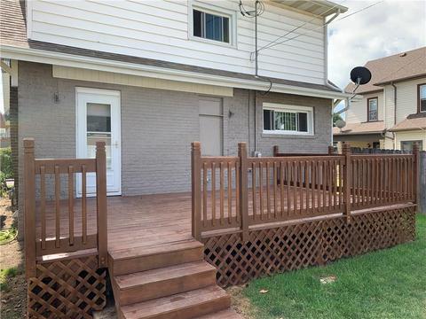 309 E Livingston, Celina, OH 45822 photo 6
