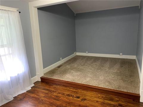 309 E Livingston, Celina, OH 45822 photo 19